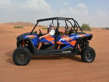 Family-friendly_Tours
