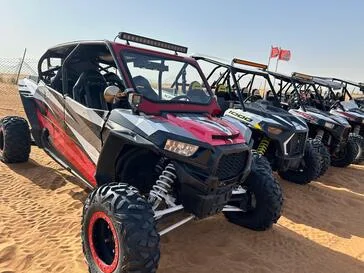 Group-Dune-Duggyride