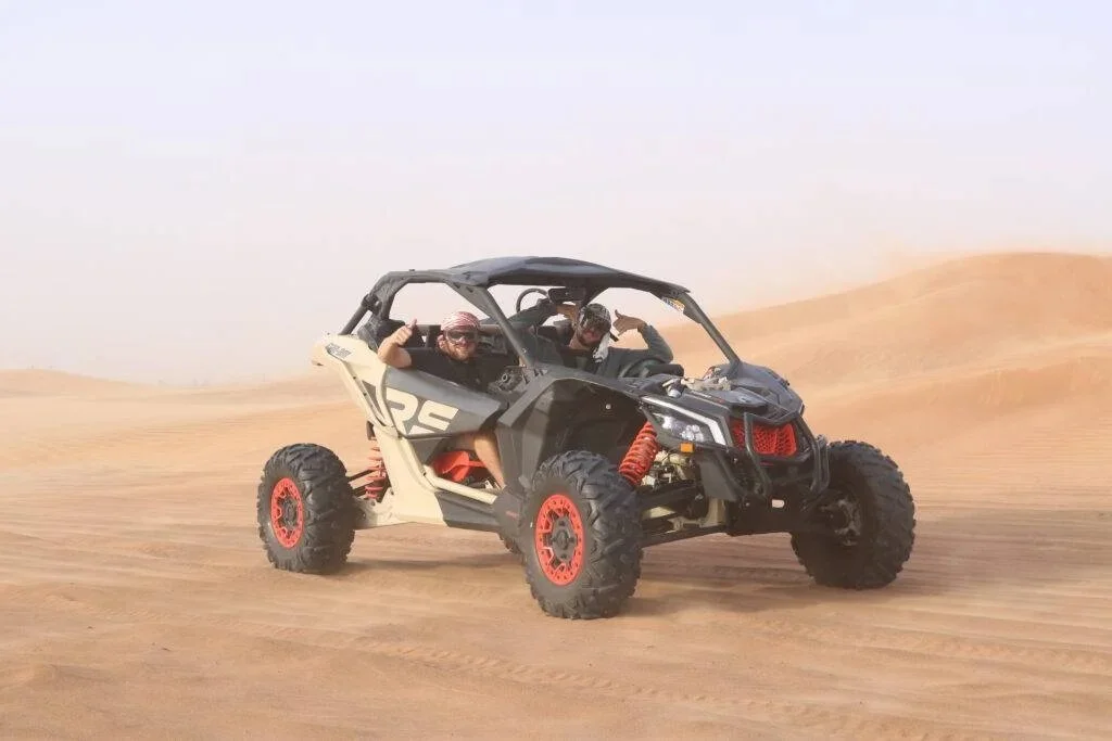 Guided-Dune-Buggy-Dubai