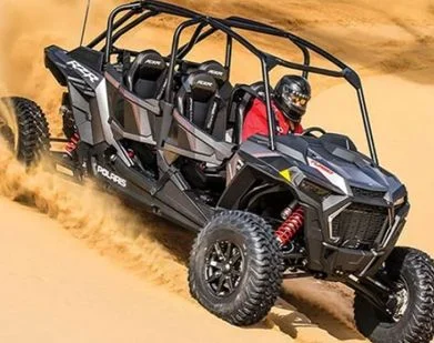 Luxury-Dubai-Dune-Buggy-tours