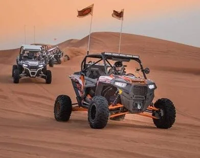 Private-dune-buggy-ride