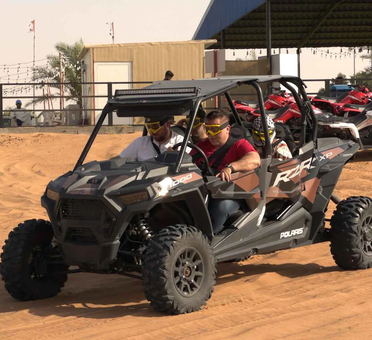 Selfdrive-dune-buggy-ride (1)