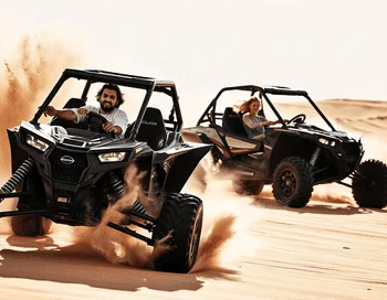 buggy_ride
