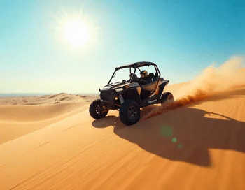 dune_buggy_dubai