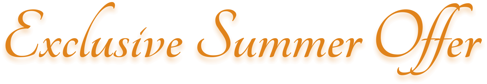 dune-buggy-summer-offer-text