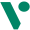 viator